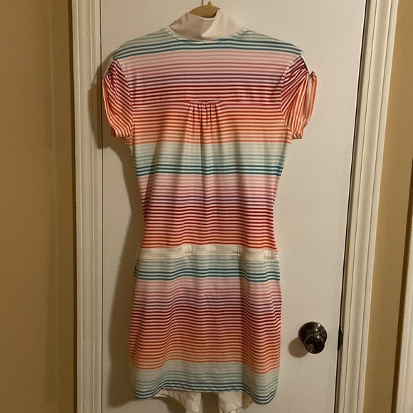 EUC Nike golf dress. - Picture 6 of 9